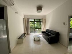 Pastoral View (D11), Apartment #576115211